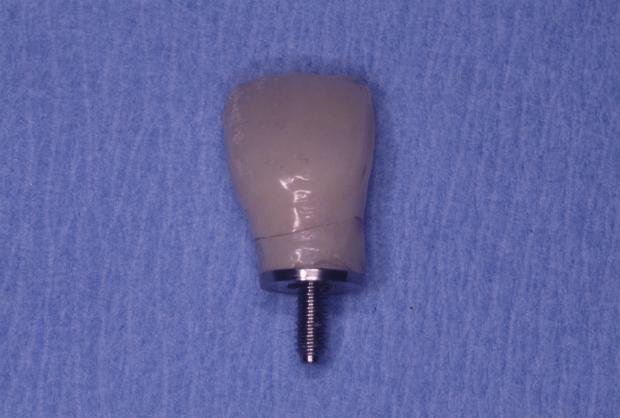 doctor-1f.jpg